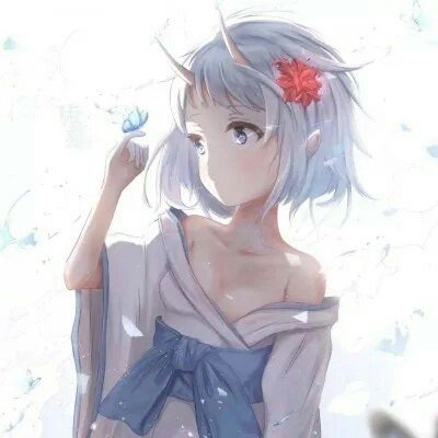 央视感谢全国网友